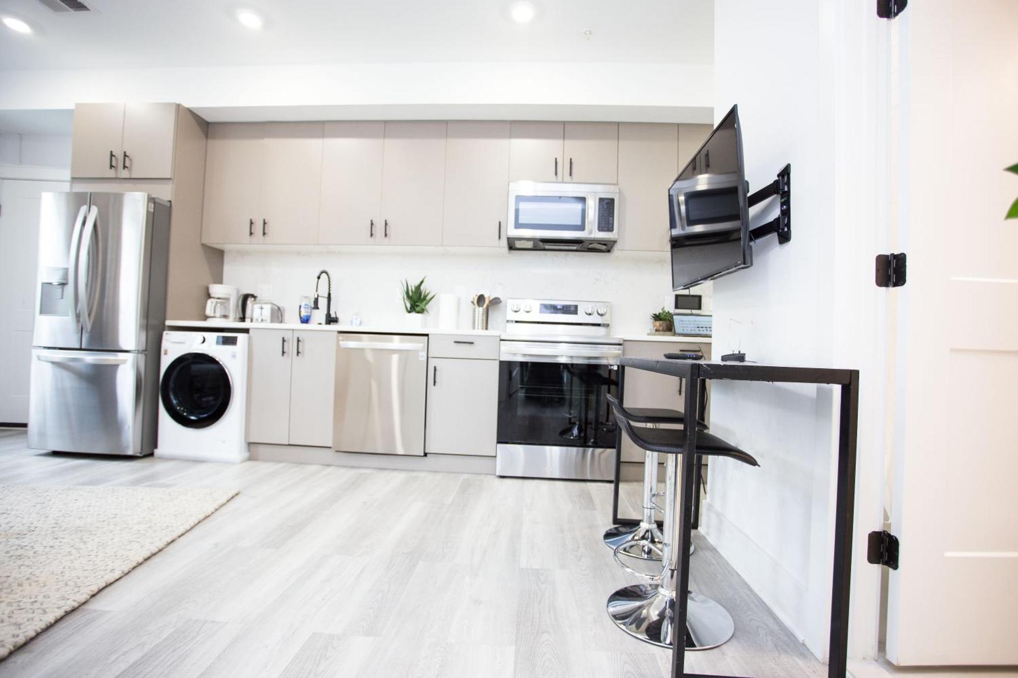 Charming Capitol Hill Home With Stunning Views! Washington Ngoại thất bức ảnh