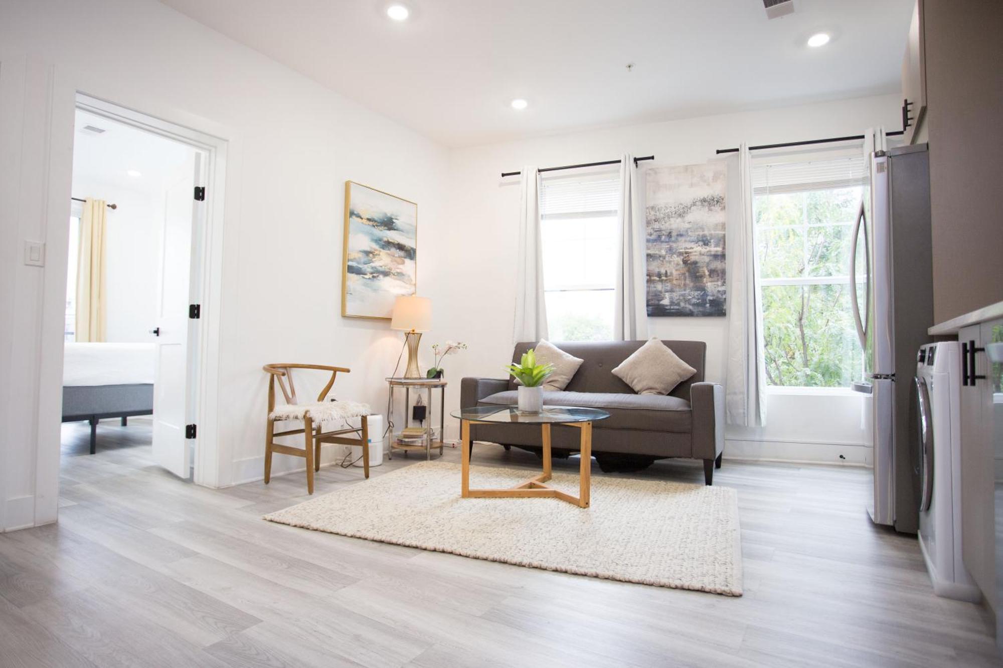 Charming Capitol Hill Home With Stunning Views! Washington Ngoại thất bức ảnh
