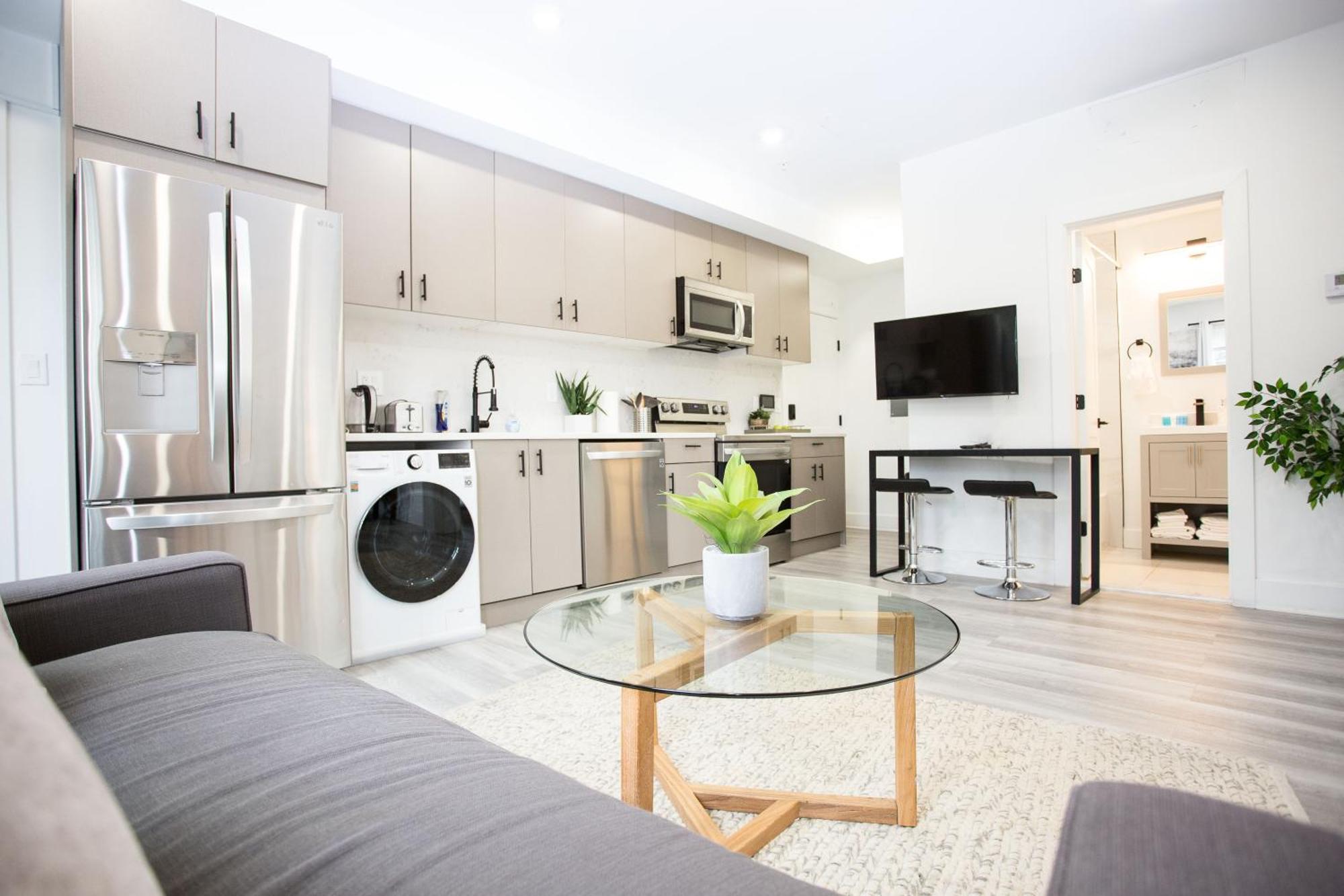 Charming Capitol Hill Home With Stunning Views! Washington Ngoại thất bức ảnh