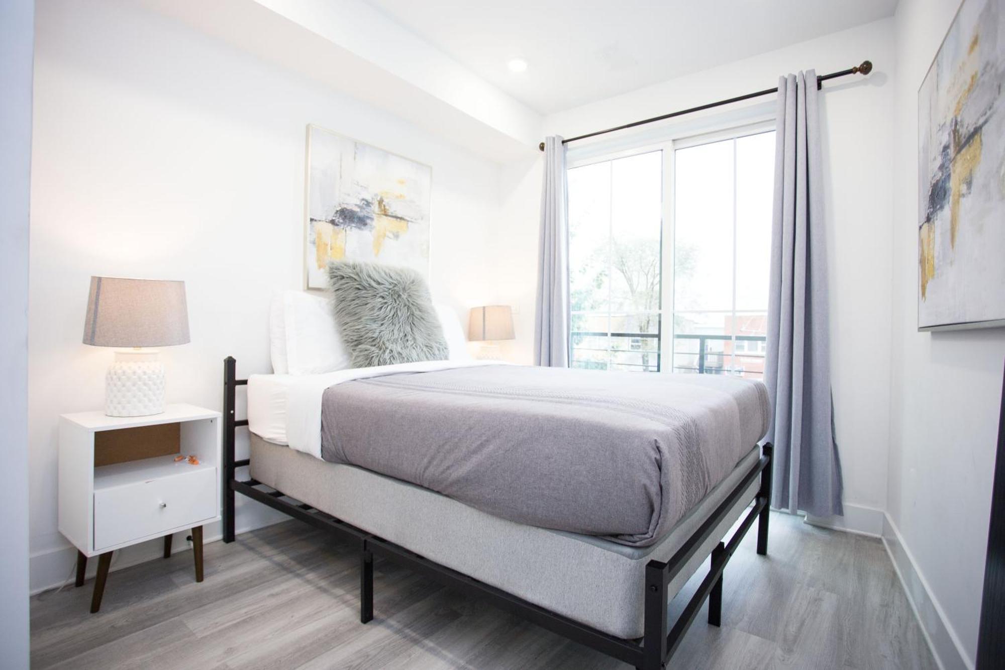 Charming Capitol Hill Home With Stunning Views! Washington Ngoại thất bức ảnh